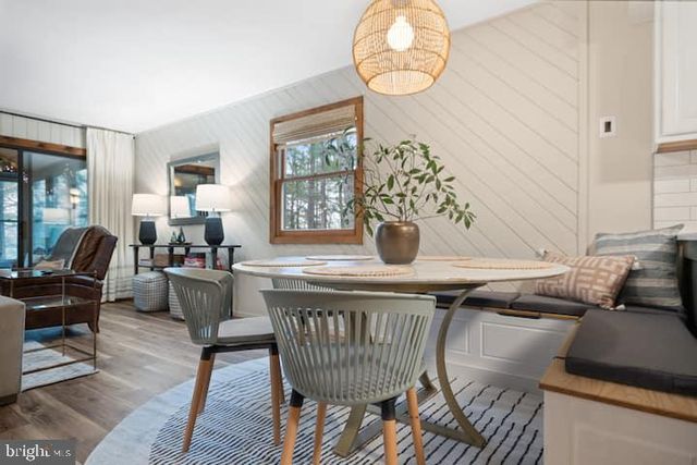 162 FORREST ST, Basye, VA 22810