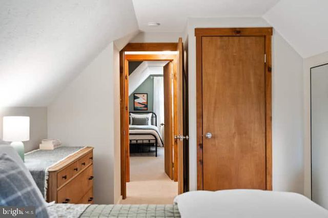 162 FORREST ST, Basye, VA 22810