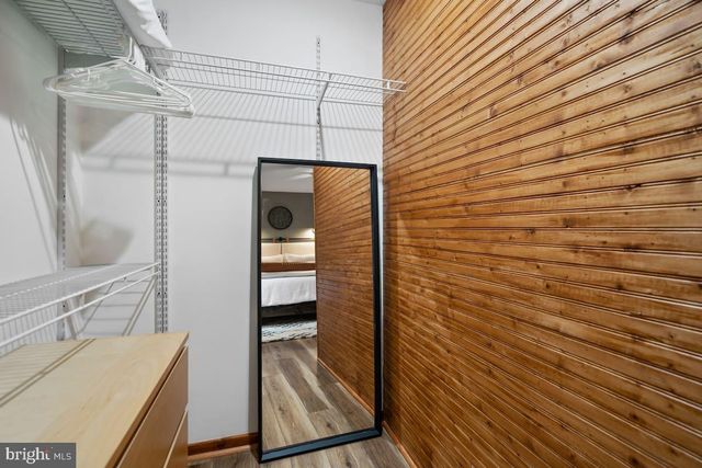 162 FORREST ST, Basye, VA 22810