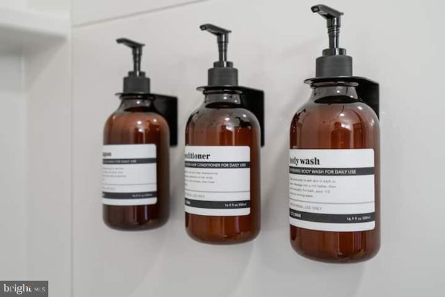 162 FORREST ST, Basye, VA 22810