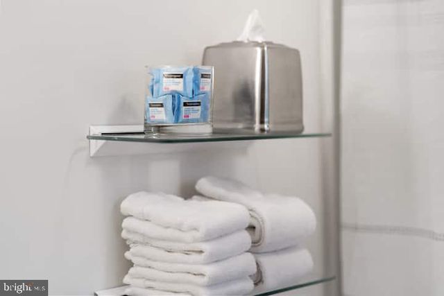 162 FORREST ST, Basye, VA 22810