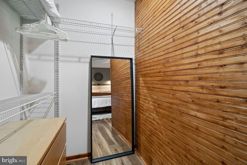 Image 32 of property listing at 162 FORREST ST, Basye, VA 22810