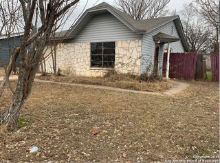 9771 HIDDEN CROSS, San Antonio, TX 78250