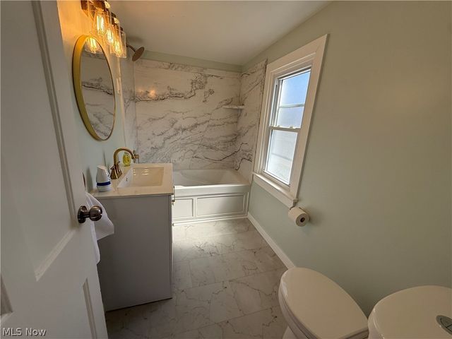 38462 S Beachview Road, Willoughby, OH 44094