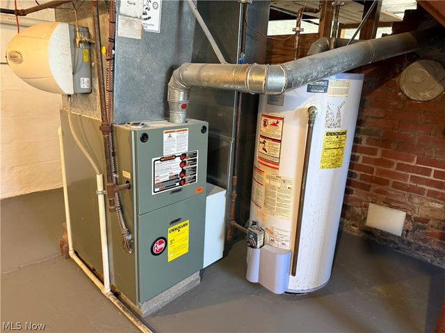 38462 S Beachview Road, Willoughby, OH 44094