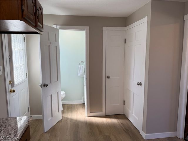 38462 S Beachview Road, Willoughby, OH 44094