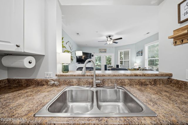 736 Indica Court 102, Wilmington, NC 28405
