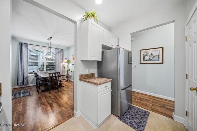 736 Indica Court 102, Wilmington, NC 28405