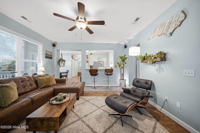 736 Indica Court 102, Wilmington, NC 28405