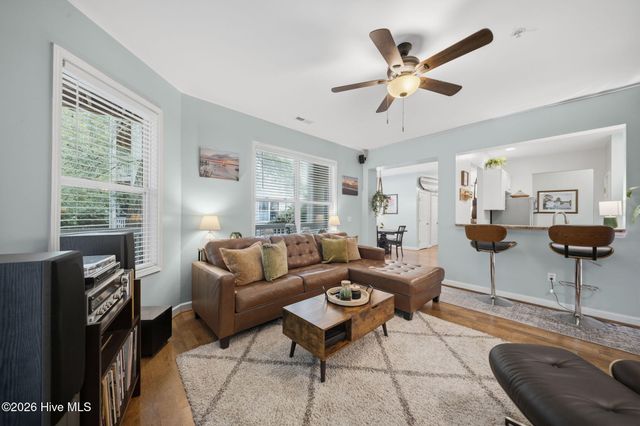 736 Indica Court 102, Wilmington, NC 28405