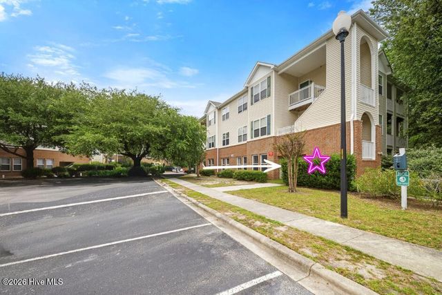 736 Indica Court 102, Wilmington, NC 28405