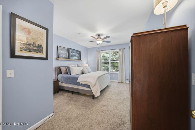 736 Indica Court 102, Wilmington, NC 28405