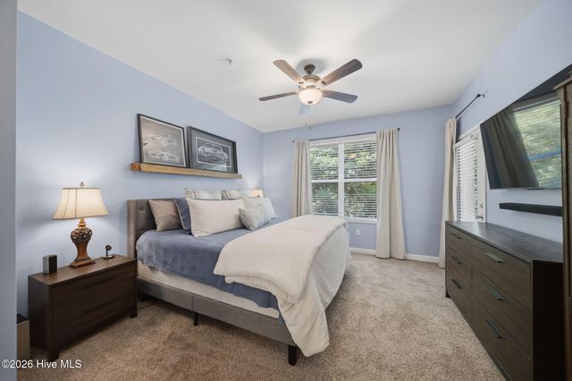 736 Indica Court 102, Wilmington, NC 28405