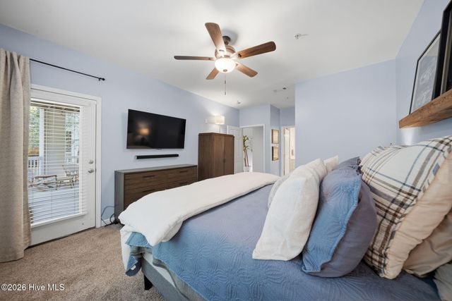 736 Indica Court 102, Wilmington, NC 28405