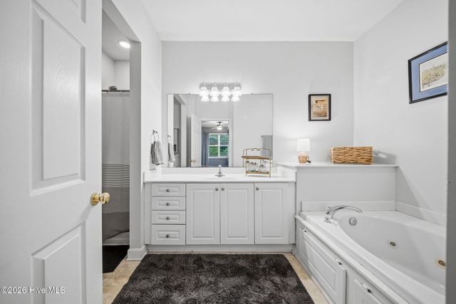 736 Indica Court 102, Wilmington, NC 28405