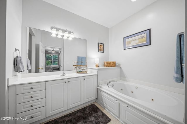 736 Indica Court 102, Wilmington, NC 28405