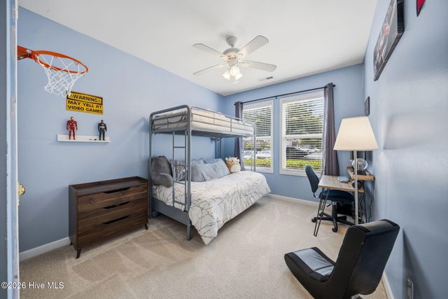 736 Indica Court 102, Wilmington, NC 28405