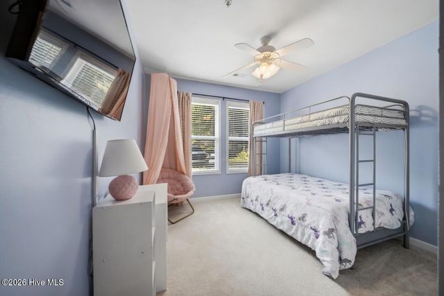 736 Indica Court 102, Wilmington, NC 28405