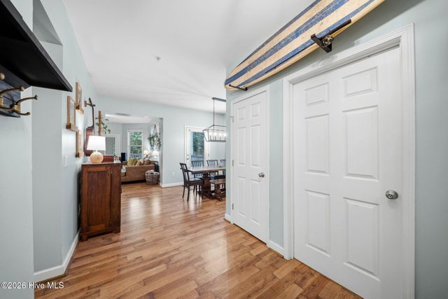 736 Indica Court 102, Wilmington, NC 28405