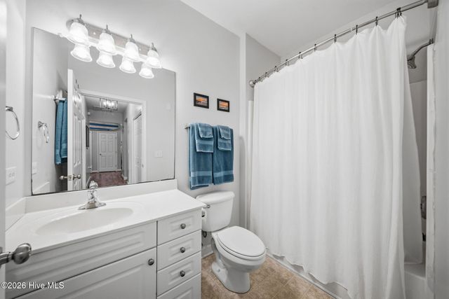 736 Indica Court 102, Wilmington, NC 28405
