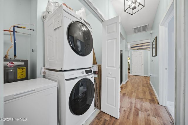 736 Indica Court 102, Wilmington, NC 28405