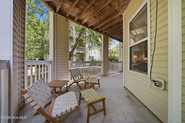 736 Indica Court 102, Wilmington, NC 28405