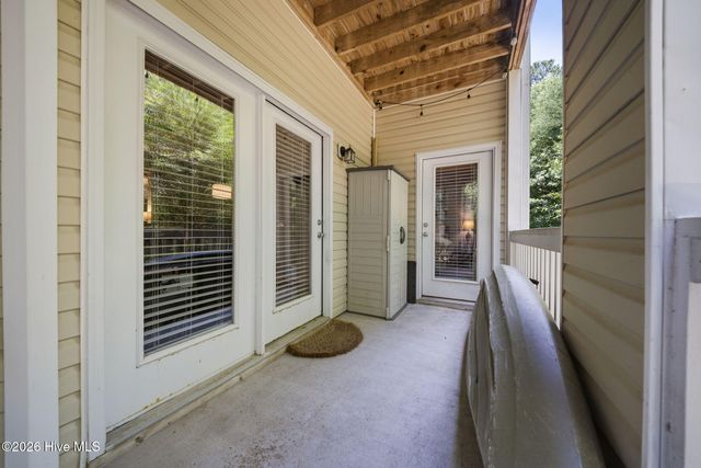 736 Indica Court 102, Wilmington, NC 28405