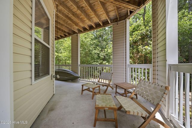 736 Indica Court 102, Wilmington, NC 28405