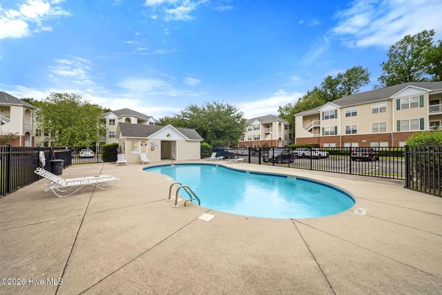 736 Indica Court 102, Wilmington, NC 28405
