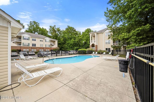 736 Indica Court 102, Wilmington, NC 28405