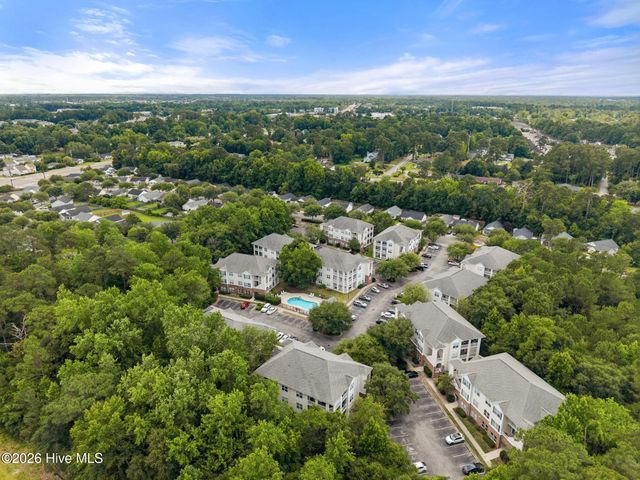 736 Indica Court 102, Wilmington, NC 28405