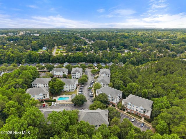736 Indica Court 102, Wilmington, NC 28405