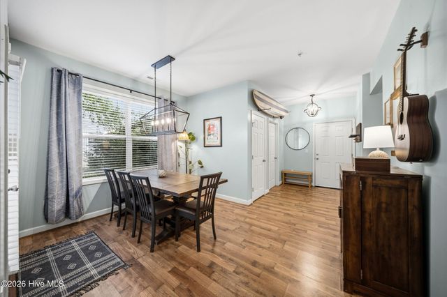 736 Indica Court 102, Wilmington, NC 28405