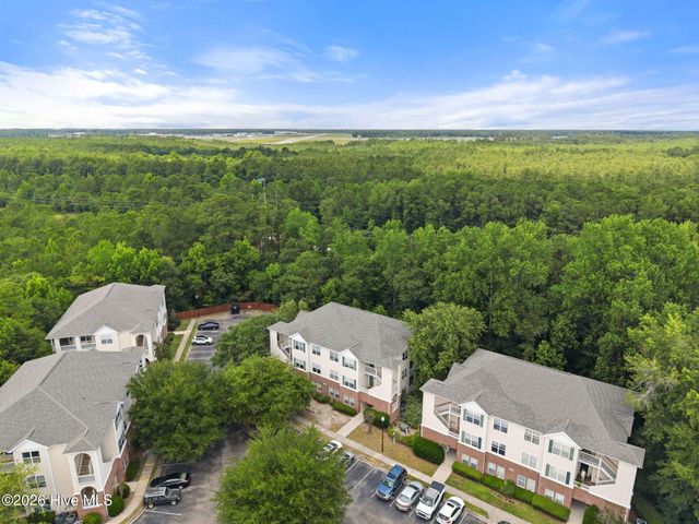 736 Indica Court 102, Wilmington, NC 28405