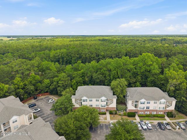 736 Indica Court 102, Wilmington, NC 28405