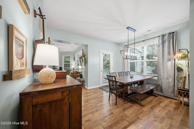 736 Indica Court 102, Wilmington, NC 28405