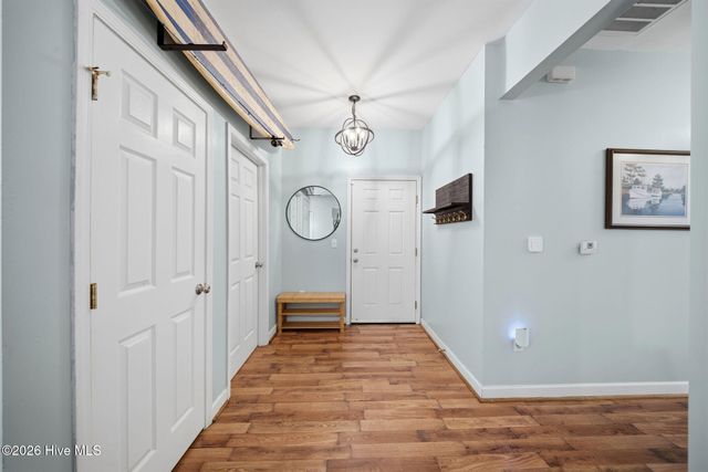 736 Indica Court 102, Wilmington, NC 28405