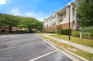 736 Indica Court 102, Wilmington, NC 28405