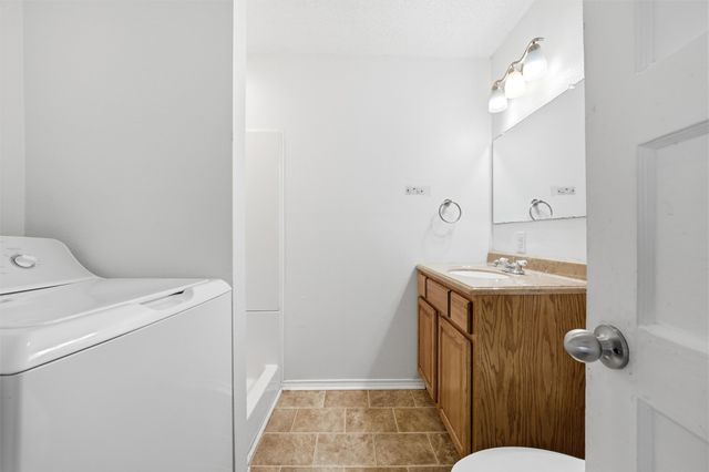 513A N 34th Street, Waco, TX 76710