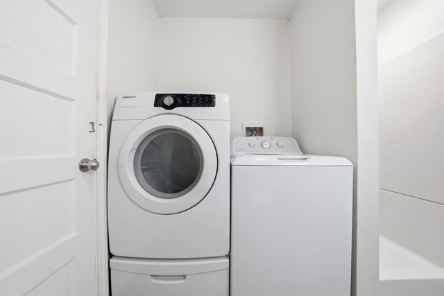 513A N 34th Street, Waco, TX 76710