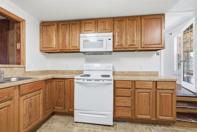 513A N 34th Street, Waco, TX 76710