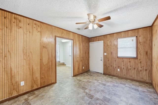 513A N 34th Street, Waco, TX 76710