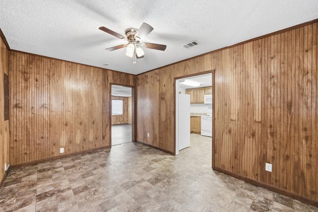 513A N 34th Street, Waco, TX 76710