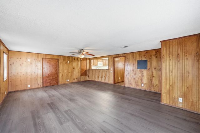 513A N 34th Street, Waco, TX 76710