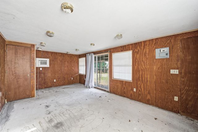 513A N 34th Street, Waco, TX 76710