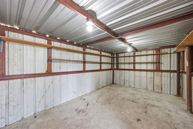 513A N 34th Street, Waco, TX 76710