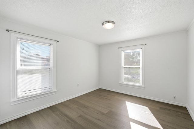 513A N 34th Street, Waco, TX 76710