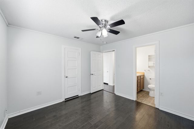 513A N 34th Street, Waco, TX 76710