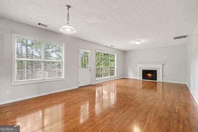 15 Pheasant Way, Acworth, GA 30101