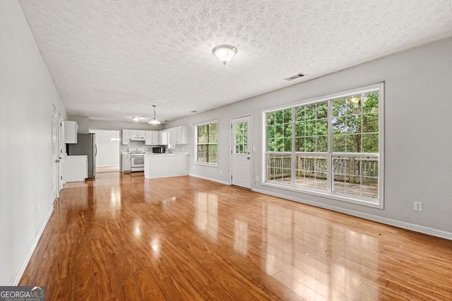 15 Pheasant Way, Acworth, GA 30101